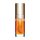 Clarins Komfortný Olej na Pery 01 Med, 7ml