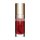 Clarins Lip Comfort Oil vyživujúci olej na pery 03 Cherry 7 ml