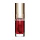 Clarins Lip Comfort Oil vyživujúci olej na pery 03 Cherry 7 ml