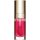 Clarins Dámsky Olej na Pery # 04 Pitaya, 5.7 g