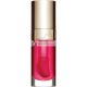 Clarins Dámsky Olej na Pery # 04 Pitaya, 5.7 g