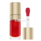 Clarins Lip Comfort Oil vyživujúci olej na pery 08 Strawberry 7 ml