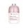 Clarins Bright Plus sérum, 30 ml