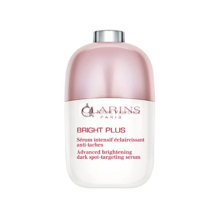 Clarins Bright Plus sérum, 30 ml