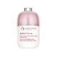 Clarins Bright Plus sérum, 30 ml