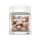 Clarins Milky Boost Capsules tekutý make-up pre zjednotenú a rozjasnenú pleť 03 30 x 0,2 ml