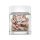 Clarins Milky Boost Capsules tekutý make-up pre zjednotenú a rozjasnenú pleť 05 30 x 0,2 ml