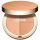Clarins Ever Bronze Kompaktný Púder