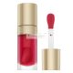 Clarins Lip Comfort Oil vyživujúci olej na pery 02 Raspberry 7 ml