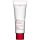 Clarins Kozmetický bleskový balzam, 81.6g