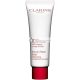 Clarins Kozmetický bleskový balzam, 81.6g