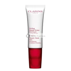 Lightning Beauty peeling, 50ml