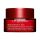 Clarins Super Restorative Denný Krém pre Všetky Typy Pleti, 50ml