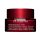 Clarins Super Restorative Nočný Krém, Anti-Aging Hydratačný Krém pre Zrelú Pokožku, 50ml