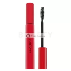   Clarins Lash & Brow Double Fix' Mascara riasenka riasenka na mihalnice a obočie 01 8 ml