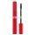 Clarins Lash & Brow Double Fix' Mascara riasenka riasenka na mihalnice a obočie 01 8 ml