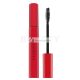 Clarins Lash & Brow Double Fix' Mascara riasenka riasenka na mihalnice a obočie 01 8 ml