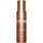 Clarins Extra-Firming Phyto Serum, 50ml
