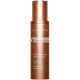 Clarins Extra-Firming Phyto Serum, 50ml