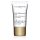 Clarins Extra Firming Nočný obnovujúci krém pre všetky typy pleti