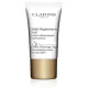 Clarins Extra Firming Nočný obnovujúci krém pre všetky typy pleti