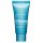 Clarins Hydra Essentiel Hodvábny Krém, 30ml