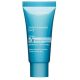 Clarins Hydra Essentiel Hodvábny Krém, 30ml