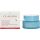Clarins Hydra-Essentiel Hodvábny krém Ruža