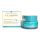 Clarins Hydra-Essentiel [HA²] Hodvábny Denný Krém SPF15 pre Normálnu a Suchú Pokožku, 50ml