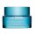 Clarins Hydra-Essentiel bohatý krém intenzívne hydratačný, 1.7 uncie