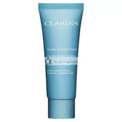 CLARINS H Starostlivosť o pleť