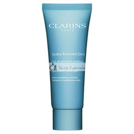 CLARINS H Starostlivosť o pleť
