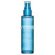 Hydra-Essentiel Mist Zjasňujúci Multi-hydratačný Komplex