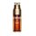 Clarins Double Serum Light Proti Starnutiu s 21 Rastlinnými Zložkami, 50ml