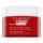 Clarins Masvelt Advanced testápoló krém Body Shaping Cream 200 ml