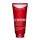Clarins Multi-Intensive spevňujúci telový balzam Super Restorative Balm For Abdomen & Waist 200 ml