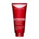 Clarins Multi-Intensive spevňujúci telový balzam Super Restorative Balm For Abdomen & Waist 200 ml