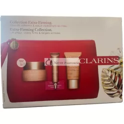 Clarins Extra-Firming Darčeková Sada