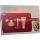 Clarins Extra-Firming Darčeková Sada
