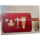 Clarins Extra-Firming Darčeková Sada