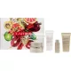 Clarins Nutri Lumiere Denný Set
