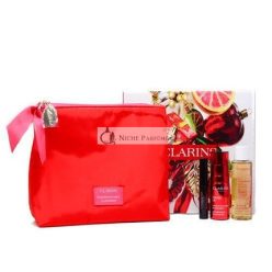 Clarins Total Eye Lift Sada