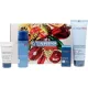 Clarins Pánsky Hydratačný Set