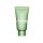 CLARINS SOS Čistá Vyvážujúca Hlinková Maska, 75ml