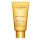 CLARINS SOS Comfort Výživná Balzamová Maska, 65g