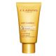 CLARINS SOS Comfort Výživná Balzamová Maska, 65g