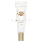 Clarins SOS Primer Boosts Radiance podkladová báza White 30 ml