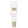Clarins SOS Primer Boosts Radiance podkladová báza White 30 ml