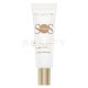 Clarins SOS Primer Boosts Radiance podkladová báza White 30 ml