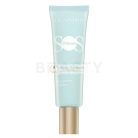Clarins SOS Primer Blurs Pores Matifies podkladová báza so zmatňujúcim účinkom 30 ml